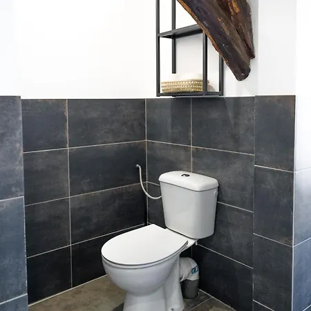 Le Grand Rue Signature - Coeur De Ville, Rue Pietonne Apartman *