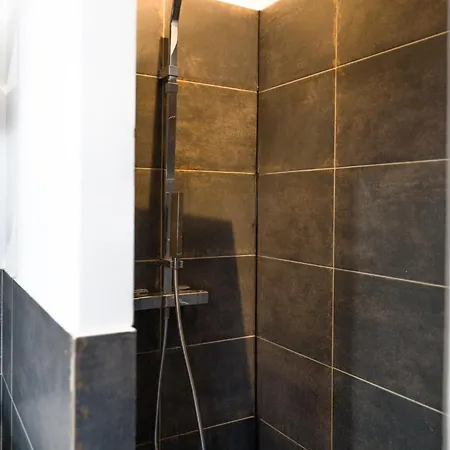 Apartman Le Grand Rue Signature - Coeur De Ville, Rue Pietonne *