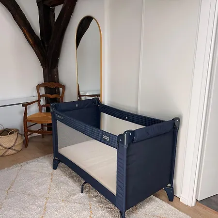 Le Grand Rue Signature - Coeur De Ville, Rue Pietonne Bergerac