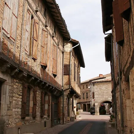Le Grand Rue Signature - Coeur De Ville, Rue Pietonne *