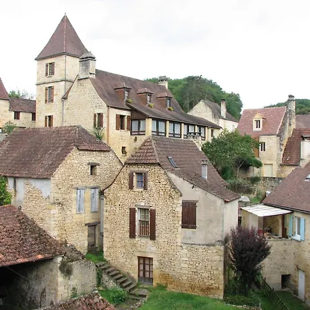 Le Grand Rue Signature - Coeur De Ville, Rue Pietonne