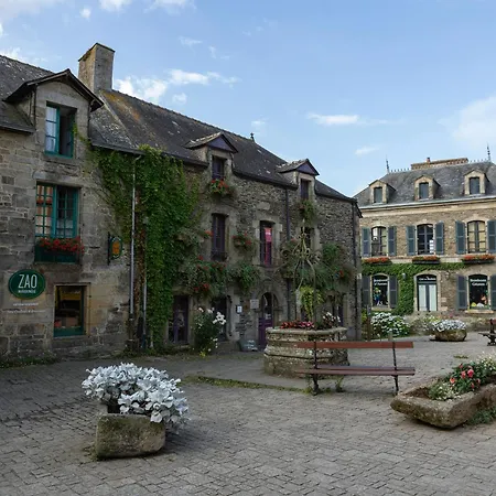 Le Grand Rue Signature - Coeur De Ville, Rue Pietonne Bergerac