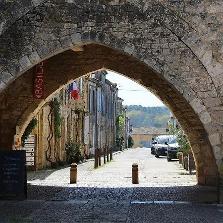 Le Grand Rue Signature - Coeur De Ville, Rue Pietonne Bergerac