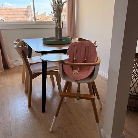 Le Grand Rue Signature - Coeur De Ville, Rue Pietonne * Bergerac